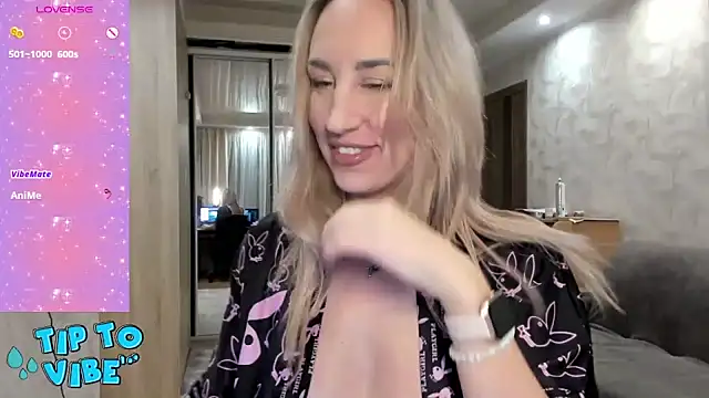 Snapshot of lady_Nati chatting on January 16, 2:51 pm lady Nati online show from January 16, 2:51 pm