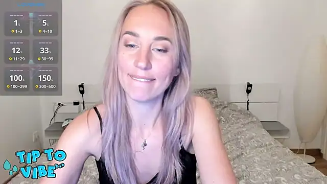 Snapshot of lady_Nati chatting on March 19, 5:39 pm lady Nati online show from March 19, 5:39 pm