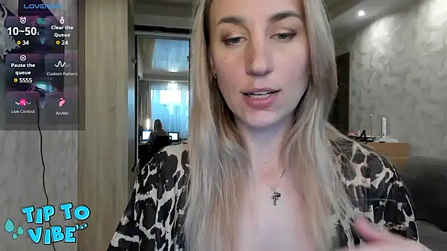 Snapshot of lady_Nati chatting on March 11, 2:51 pm lady Nati online show from March 11, 2:51 pm