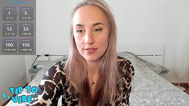 Snapshot of lady_Nati chatting on March 20, 2:42 pm lady Nati online show from March 20, 2:42 pm