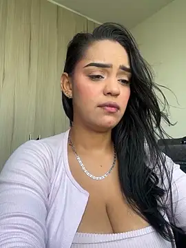 Sara-77 online show from March 14, 5:52 pm