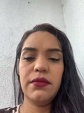 Snapshot of Sara-77 chatting on April 29, 5:52 pm Sara-77 online show from April 29, 5:52 pm