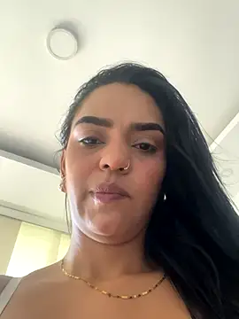 Snapshot of Sara-77 chatting on November 27, 3:01 pm Sara-77 online show from November 27, 3:01 pm