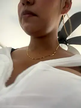 Sara-77 online show from January 7, 3:17 pm