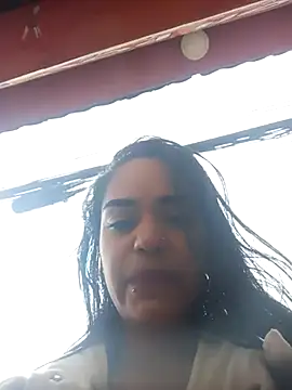 Snapshot of Sara-77 chatting on March 14, 6:39 pm Sara-77 online show from March 14, 6:39 pm