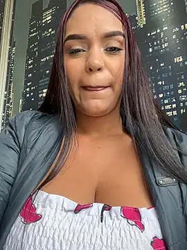 Snapshot of Sara-77 chatting on July 9, 2:49 pm Sara-77 online show from July 9, 2:49 pm