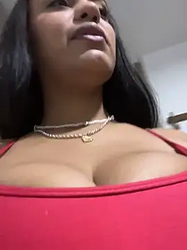 Sara-77 online show from April 15, 9:15 am