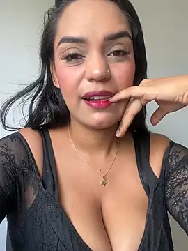 Sara-77 online show from March 4, 4:59 pm