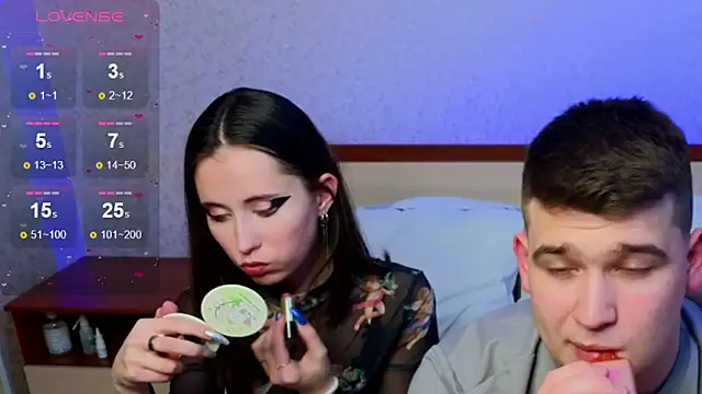 Markandann online show from December 15, 6:04 pm