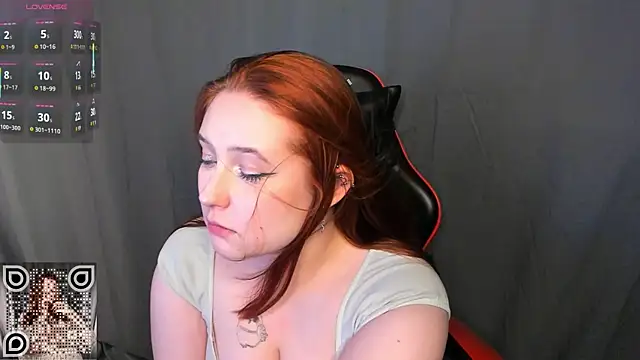 Markandann online show from December 13, 8:04 pm