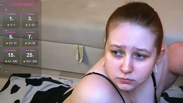 Markandann online show from December 9, 7:07 pm