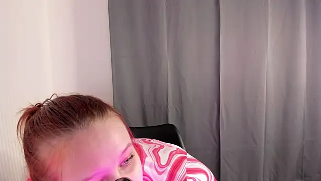 Markandann online show from December 13, 4:49 pm