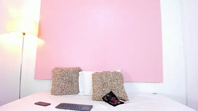 andyylove jk online show from November 20, 12:28 pm