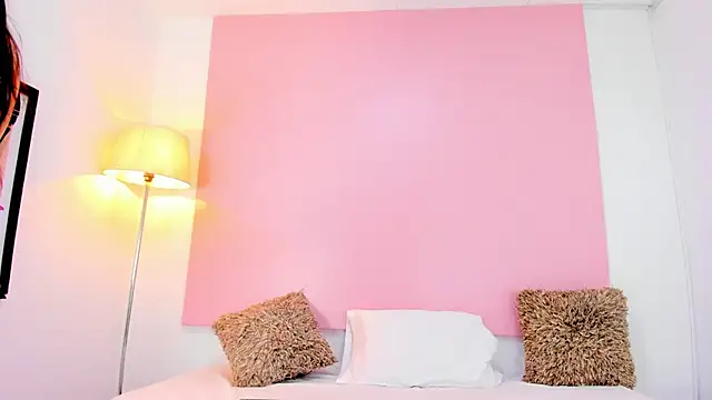 andyylove jk online show from January 14, 12:53 pm