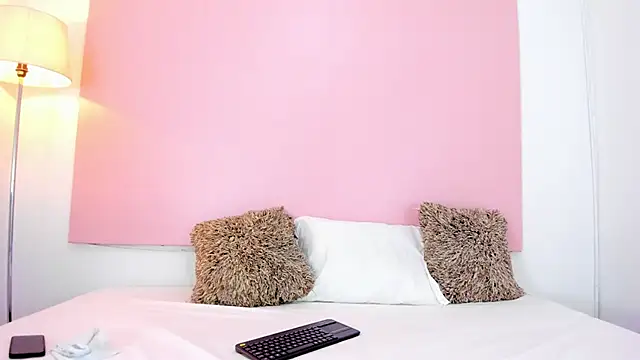 andyylove jk online show from November 5, 12:08 pm