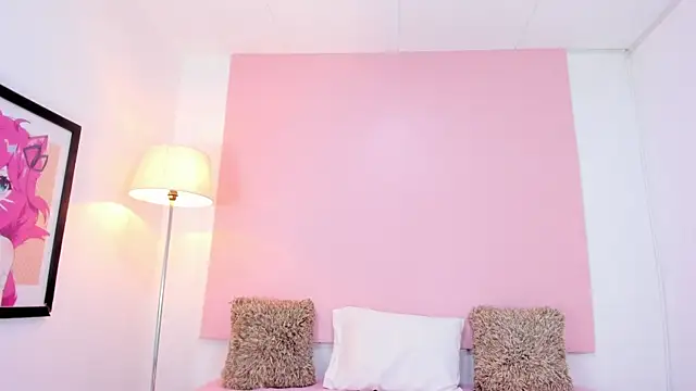 andyylove jk online show from December 22, 12:27 pm