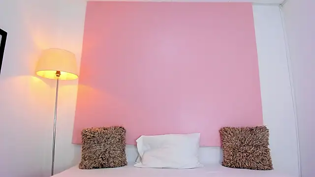 andyylove jk online show from February 19, 3:53 pm