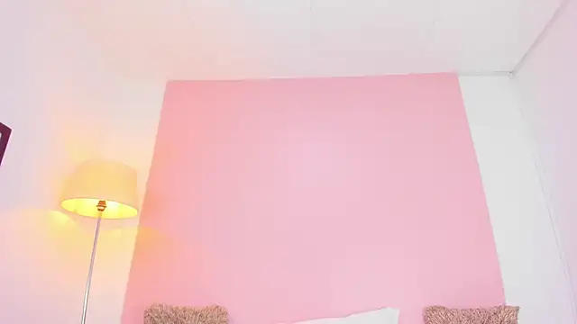 andyylove jk online show from February 21, 2:08 pm