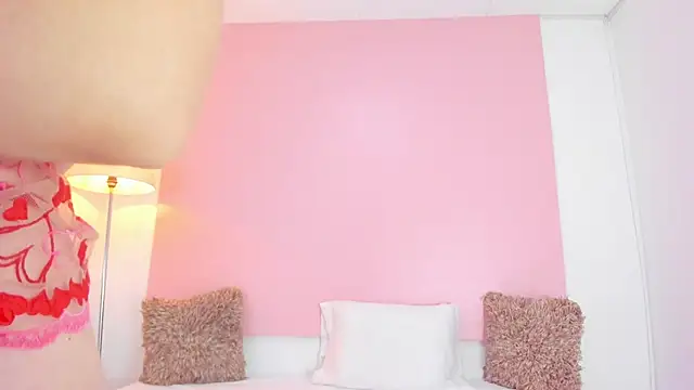 andyylove jk online show from February 9, 2:15 pm