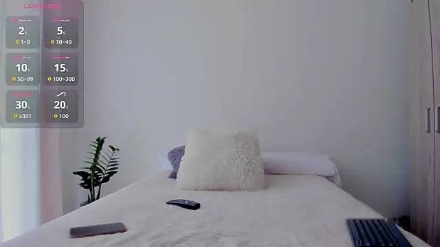 Snapshot of andyylove_jk chatting on June 26, 1:28 pm andyylove jk online show from June 26, 1:28 pm