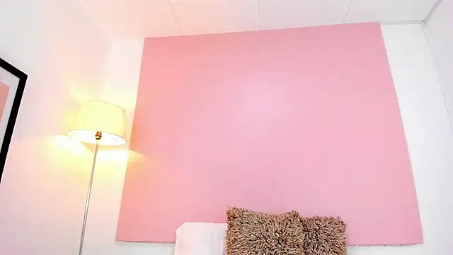 andyylove jk online show from November 6, 12:42 pm