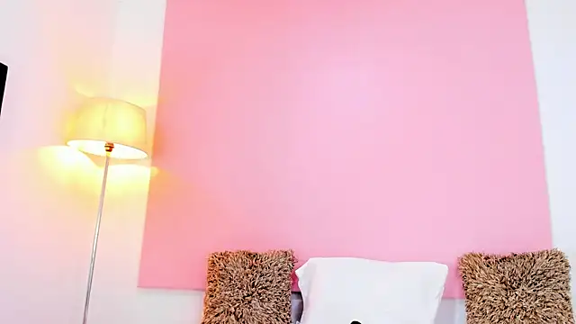 andyylove jk online show from January 10, 12:44 pm