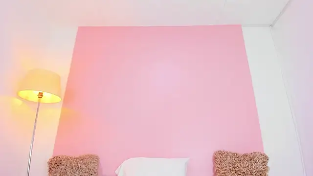 andyylove jk online show from February 5, 12:01 pm