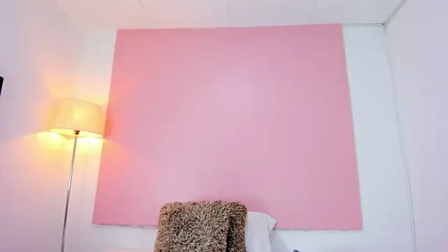 andyylove jk online show from November 27, 12:05 pm