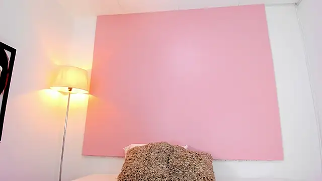 andyylove jk online show from November 28, 1:00 pm