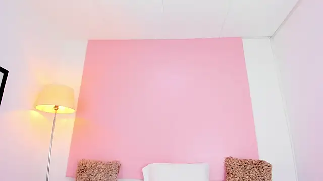 andyylove jk online show from February 7, 12:46 pm