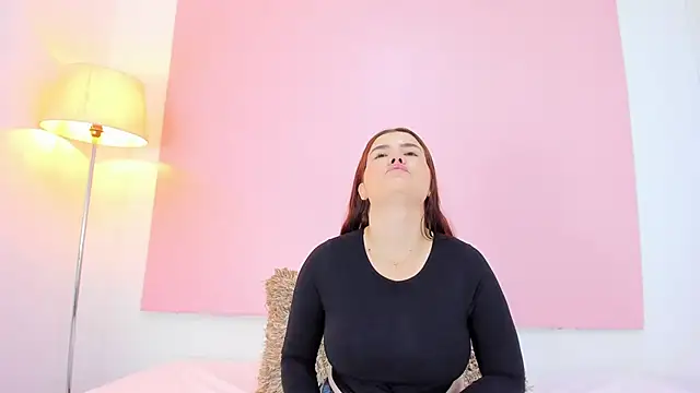 andyylove jk online show from January 7, 2:00 pm