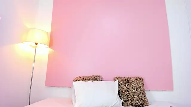 andyylove jk online show from December 5, 11:31 am