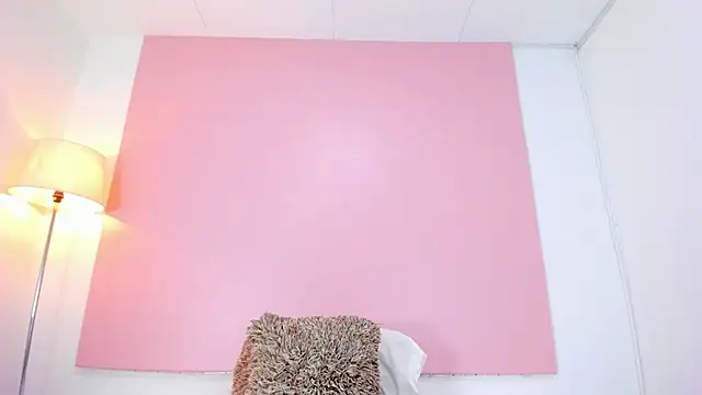 andyylove jk online show from November 13, 11:47 am