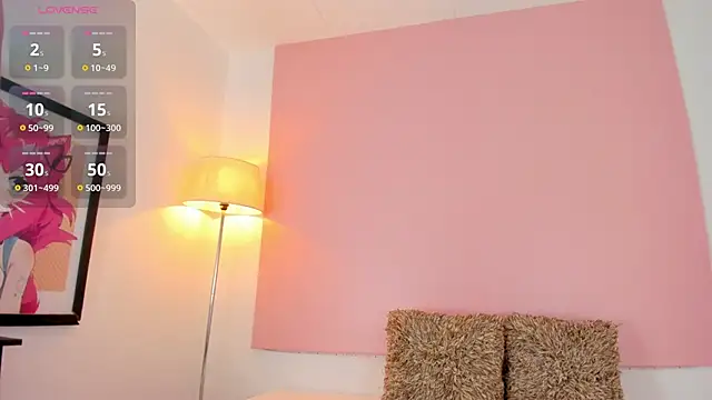 andyylove jk online show from December 15, 12:55 pm