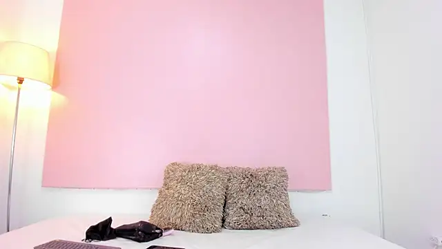 andyylove jk online show from November 18, 12:30 pm