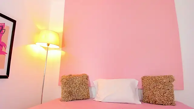 andyylove jk online show from January 15, 1:03 pm