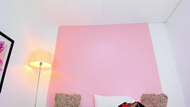 andyylove jk online show from February 10, 12:04 pm