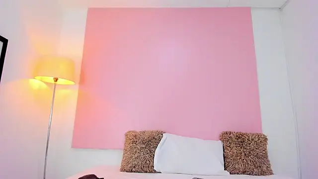 andyylove jk online show from January 8, 12:00 pm