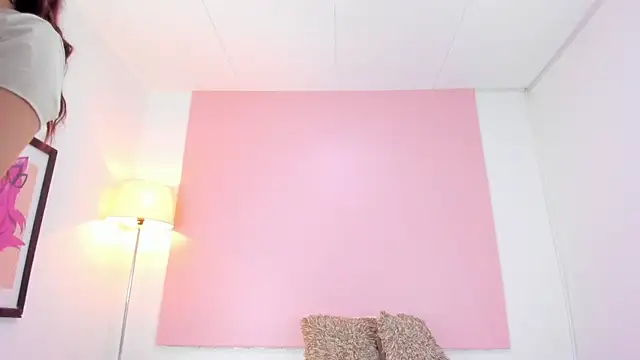 andyylove jk online show from November 26, 1:22 pm