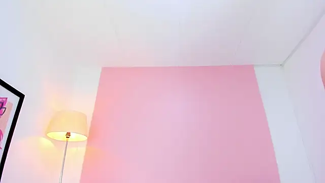 andyylove jk online show from February 20, 1:46 pm