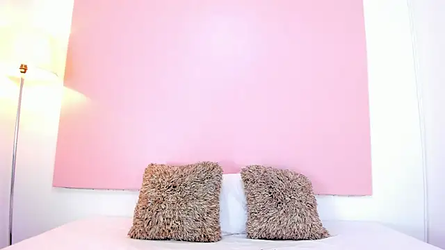 andyylove jk online show from November 7, 11:59 am