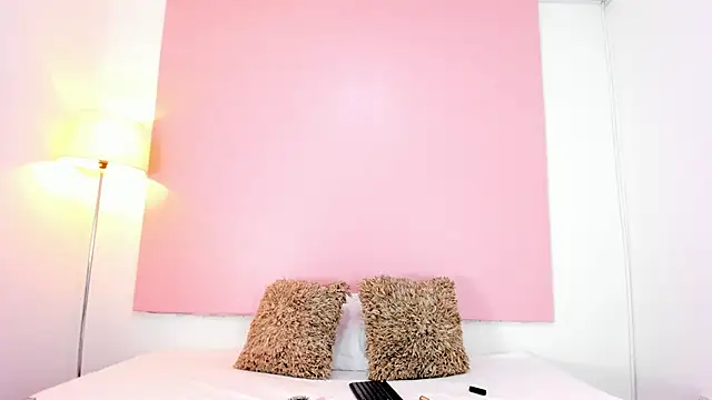 andyylove jk online show from December 1, 12:39 pm