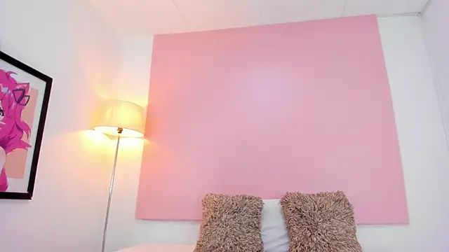 andyylove jk online show from December 4, 12:04 pm