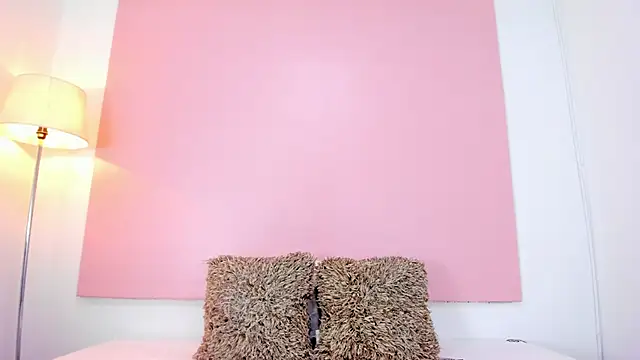 andyylove jk online show from October 24, 1:21 pm