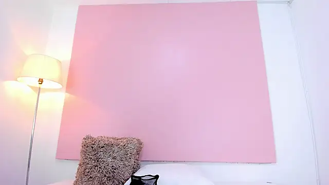 andyylove jk online show from October 28, 11:53 am