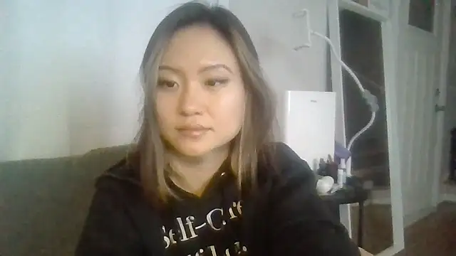Snapshot of opal_gem chatting on February 14, 5:09 am opal gem online show from February 14, 5:09 am
