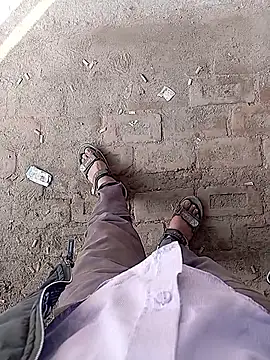 Snapshot of sexsexbo chatting on January 15, 8:07 am sexsexbo online show from January 15, 8:07 am