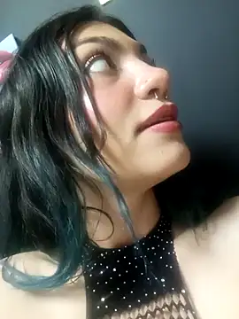 Snapshot of ReiLyMalkova chatting on March 15, 5:37 pm ReiLyMalkova online show from March 15, 5:37 pm