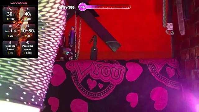 Snapshot of ReiLyMalkova chatting on March 16, 4:52 am ReiLyMalkova online show from March 16, 4:52 am