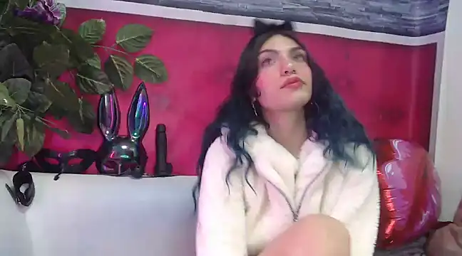 Snapshot of ReiLyMalkova chatting on March 6, 1:14 pm ReiLyMalkova online show from March 6, 1:14 pm